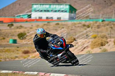 media/Oct-24-2025-2WTD (Fri) [[491f36c2bf]]/B Group/Session 4 (Turn 7)/